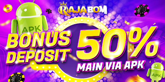 RAJABOM: Situs Raja Slot88 PG Soft Bonus Scatter Hitam Terbesar